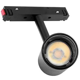 lampa-reflektor-do-szyn-magnetycznych-3-fazowych-487-domeno-led-15w-3000k-c