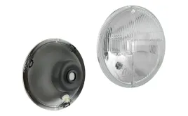 element-optyczny-h4-z-uszczelka-i-przyslona-wesem-skoda