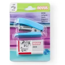 zszywacz-mini-novus-mix-kolorow-zszywki-24-6-blister