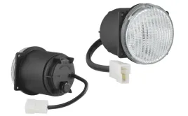 lampa-jazdy-dziennej-amp-przewod-01m-wesem-z-zarowka-12v