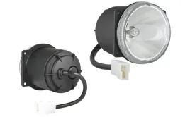 reflektor-dodatkowy-h3-przewod-02m-amp-wesem-zarowka-12v-okragly-bialy