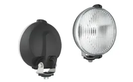 reflektor-drogowy-przeciwmglowy-h3-przewod-015m-wesem-bialy