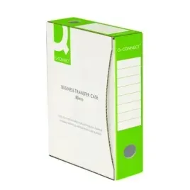 pudlo-archiwizacyjne-q-connect-karton-a4-80mm-zielone