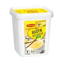 winiary-budyn-o-smaku-waniliowym-z-cukrem-102-kg