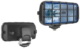 reflektor-dodatkowy-blekitny-h3-przewod-015m-wesem-czarny-kratka