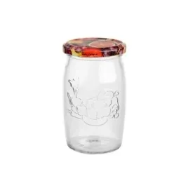 sloiki-335ml-owoce-grawerowane-z-nakretka-nadruk-6-sztuk-florina