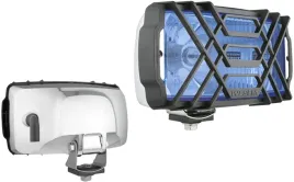 reflektor-dodatkowy-h3-chromowany-przewod-015m-wesem-blekitny-z-kratka