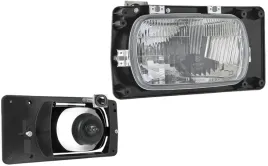 reflektor-przedni-h4-12v-wesem-prawy-z-zarowka-i-uszczelka