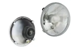 element-optyczny-h4-zarowka-12v-z-uszczelka-wesem-tarpan-honker