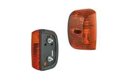 lampa-kierunkowa-przednio-boczna-wesem-kierunkowskaz-bez-zarowki