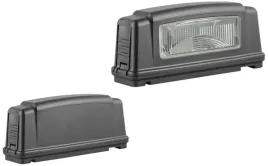 lampa-oswietlenia-tablicy-rejestracyjnej-wesem