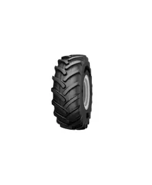 alliance-as-360-750-65-r26-166-163-a8-b-tl