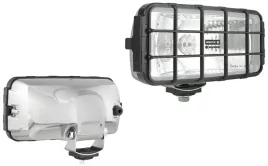 reflektor-drogowy-dodatkowy-przewod-015m-chrom-wesem-kratka