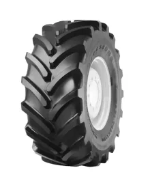 firestone-maxi-traction-710-70-r38-171-168-d-tl