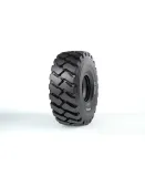 maxam-ms503-29-5-r25