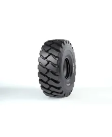 maxam-ms503-29-5-r25
