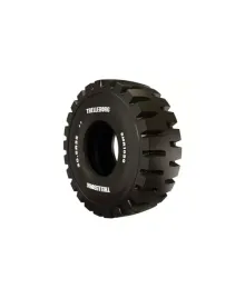 trelleborg-emr-1050-26-5-r25-209-a2-tl