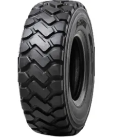 solideal-loadmaster-l3-g3-e3-26-5-25-28pr-tl