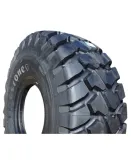 firestone-mbt-ms-de2-26-5-r25-193-tl