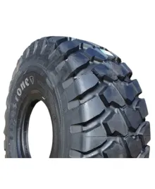 firestone-mbt-ms-de2-26-5-r25-193-tl