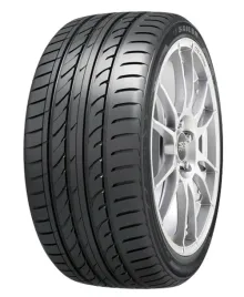 sailun-atrezzo-zsr-suv-255-55-r19-xl-111-w