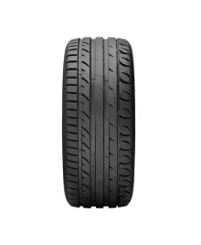 taurus-ultra-high-performance-195-55-r20-xl-95-h