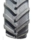 taurus-point-65-480-65-r24-133-a8-tl