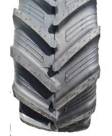 taurus-point-65-480-65-r24-133-a8-tl