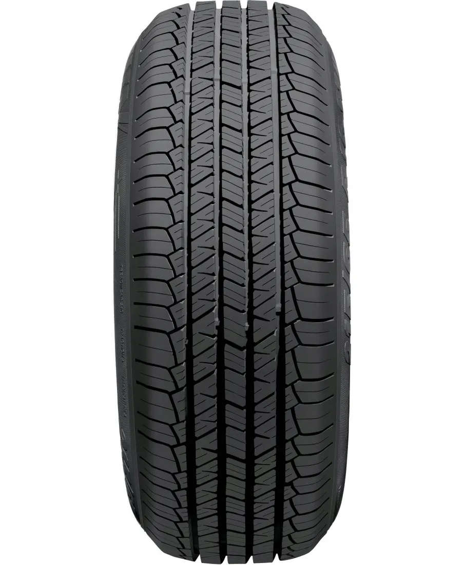 Grafika w opisie produktu