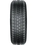 taurus-winter-601-155-70-r13-75-q