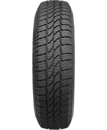 taurus-winter-lt-201-185-75-r16c-104-102-r