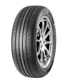 windforce-catchfors-h-p-195-65-r15-91-v-4pr