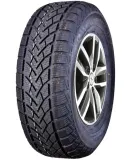 windforce-snowblazer-195-65-r15-91-h