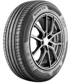 kleber-dynaxer-suv-215-55-r18-xl-99-v