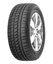 matador-mp85-235-60-r18-xl-107-v