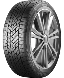 matador-mp93-nordicca-235-45-r17-xl-97-v