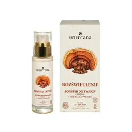 orientana-30-ml-booster-rozswietlajacy-reishi-i-rozeniec-gorski