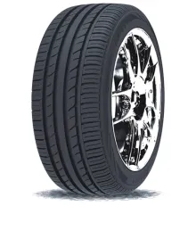 westlake-sa37-sport-245-50-r18-100-w