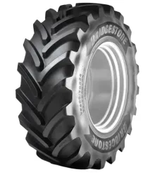 bridgestone-vt-tractor-600-70-r30-165-161-d-tl