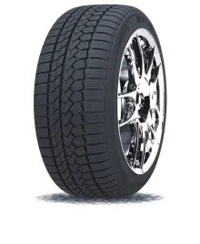 westlake-z-507-225-45-r18-xl-95-v