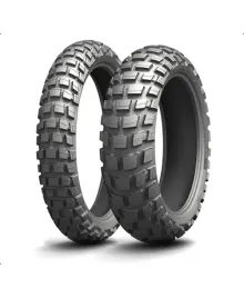 michelin-anakee-wild-80-90-21-48-s-tt