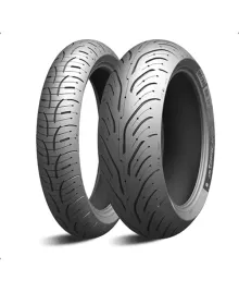 michelin-pilot-road-4-gt-f-120-70-r17-58-w