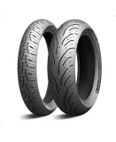 michelin-pilot-road-4-gt-r-180-55-r17-73-w
