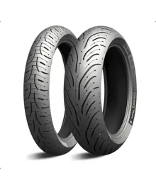 michelin-pilot-road-4-gt-r-180-55-r17-73-w
