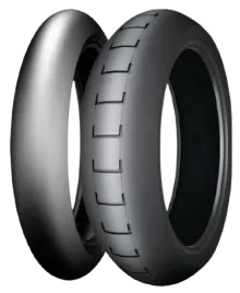michelin-power-supermoto-c-160-60-r17