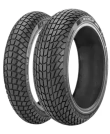 michelin-power-supermoto-rain-120-80-r16