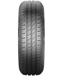 barum-bravuris-5hm-235-65-r17-xl-108-v