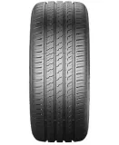 barum-bravuris-5hm-235-65-r17-xl-108-v-stan-nowy