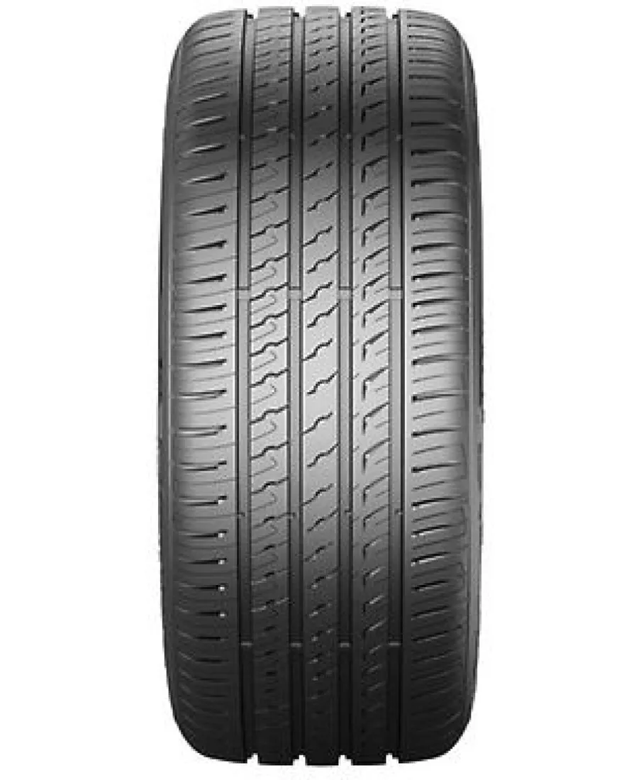 barum-bravuris-5hm-235-65-r17-xl-108-v