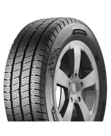 barum-snovanis-3-195-70-r15c-104-r